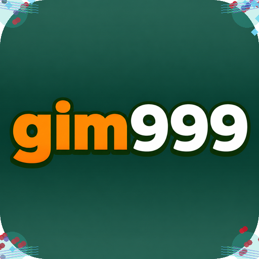gim999 — galeri pratinjau - APK Resmi