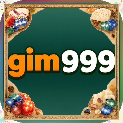 gim999 — galeri pratinjau Resmi APK